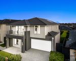30 Waterman Drive, Clyde
