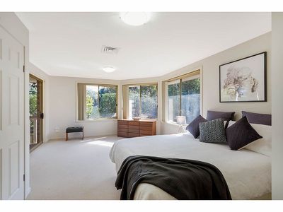 21 Tantawangalo Street, Merimbula