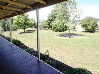 609 Greta Road, Wangaratta