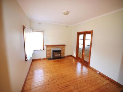 25 Anderson Street, Bendigo