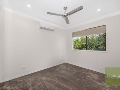 4 Moondani Close, Douglas