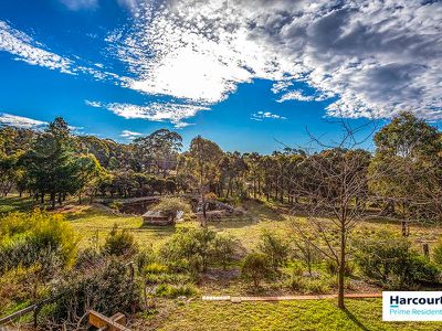 154 Weeroona Drive, Wamboin