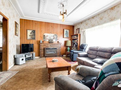 27 Jellicoe Street, Werribee