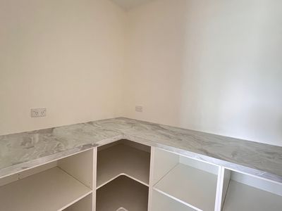 12A Margate Street, Waihola