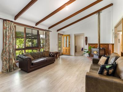 40 Ross Street, Heathcote