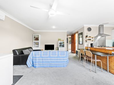 4 / 15 Crown Street, Batemans Bay
