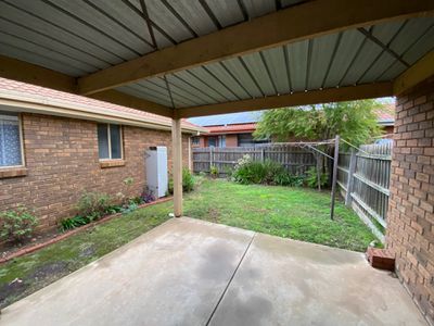 1 / 259 McGrath Road, Wyndham Vale