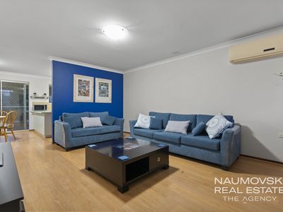 44 Harris Way, Westminster