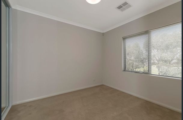 33 / 41 Amazon Dr, Baldivis