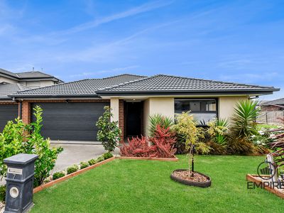 7 Strathcona Avenue, Clyde