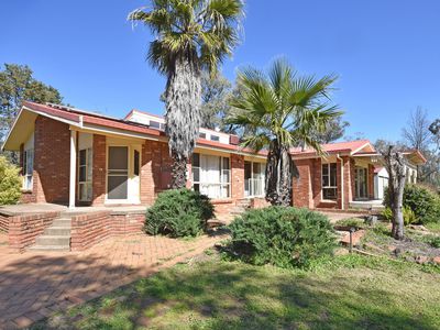 6L Panai Avenue, Dubbo