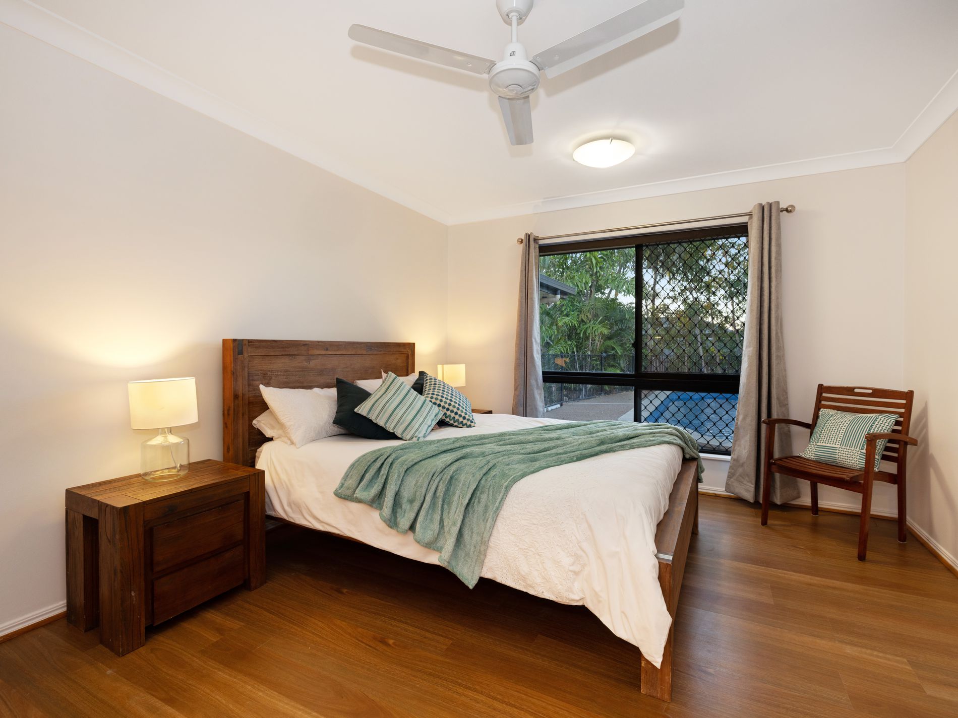 19 Tennessee Way, Kelso