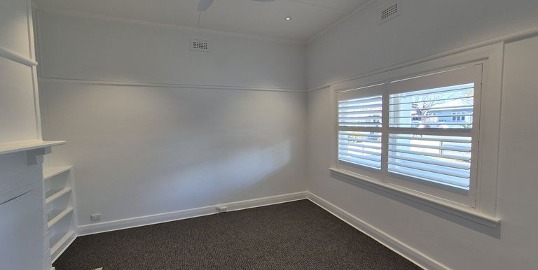 103 Binney Street, Euroa