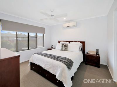 5 Kingston Court, Point Vernon