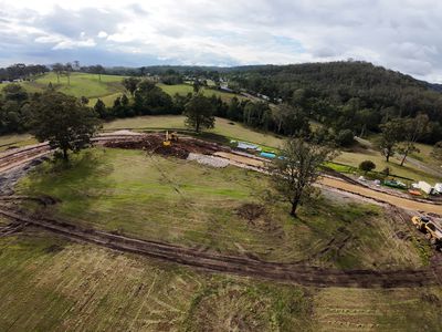 Lot 10 / 94 Cory Street, Martins Creek