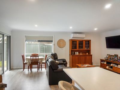 2 / 40 Old Hospital Road, West Wyalong