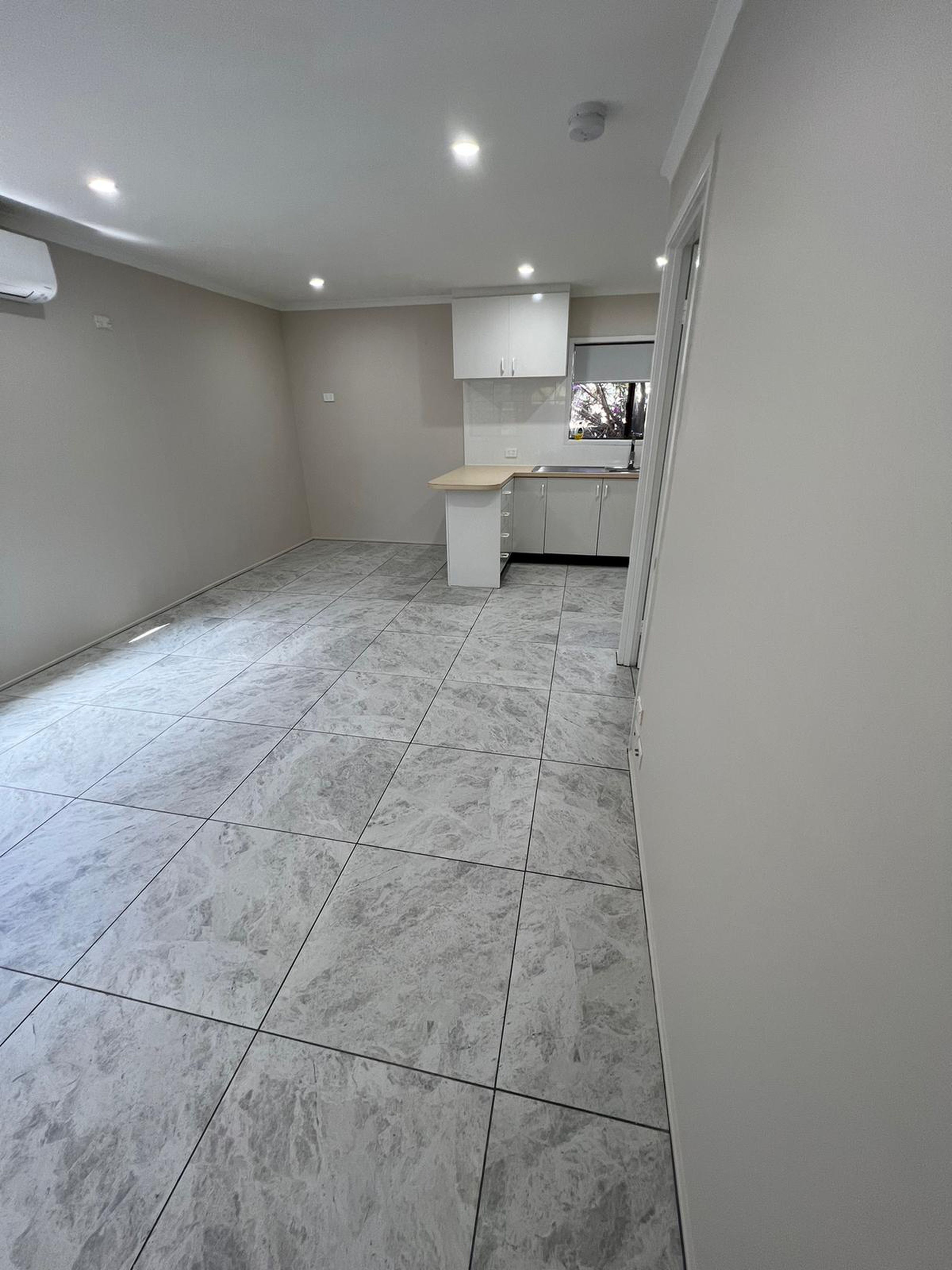 1A Kiaka Crescent, JAMISONTOWN