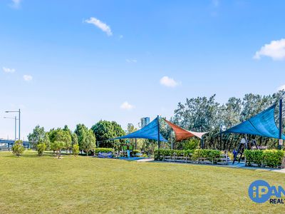 305D / 6 Nancarrow Avenue, Ryde