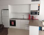 204 / 17-21 Douglas Street, Mooloolaba