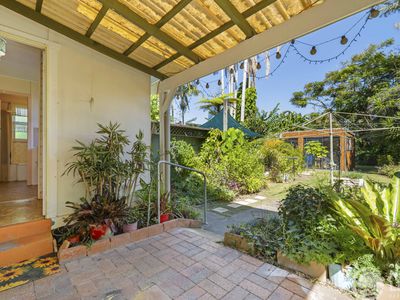 52 Mullumbimbi Street, Brunswick Heads