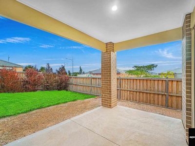 37 Bristol Street, Strathtulloh
