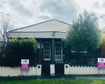 44-46 Bent Street, Lithgow