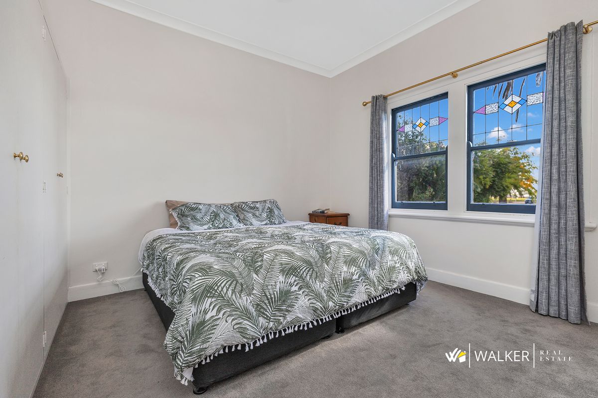 432 Allan Street, Kyabram