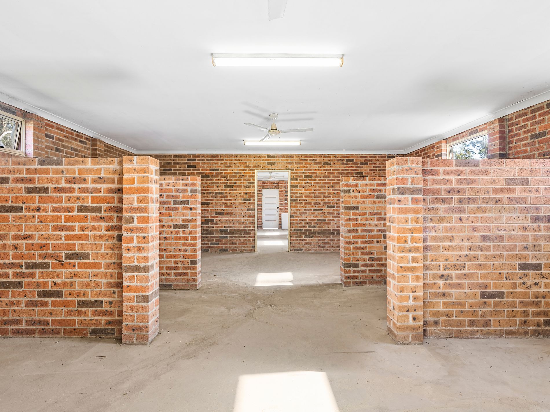 39 Hill Street, Tomerong