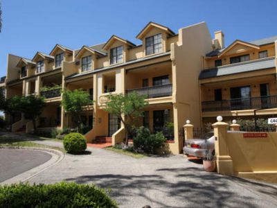 4-10 View Street, Banksia