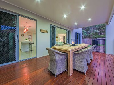 32 Gardenia Place, Gumdale