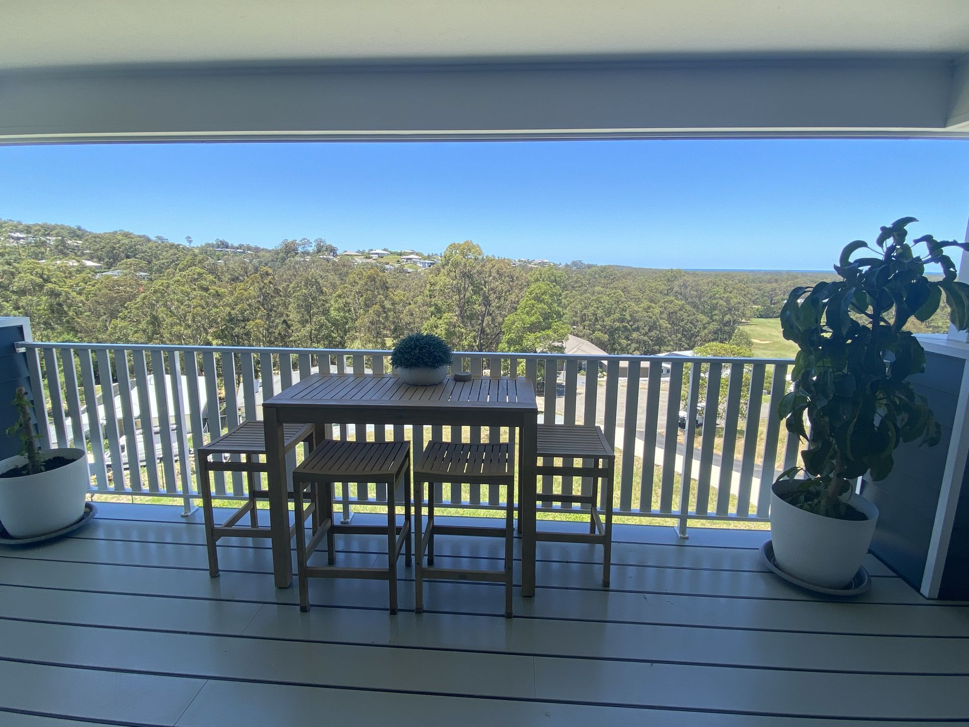 20 Illusions Court, Tallwoods Village