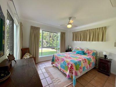 20 Skinner Crescent, Urangan