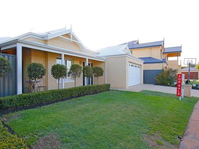 7 Horsham Crescent, Harrisdale