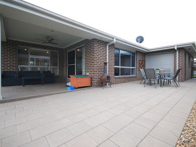9 Brook Court, Dubbo