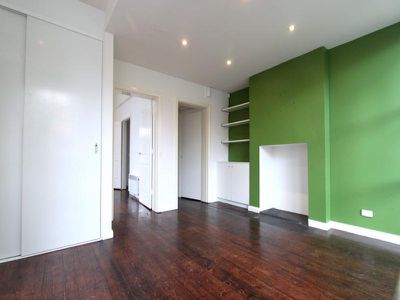 33 Griffiths Street, Richmond