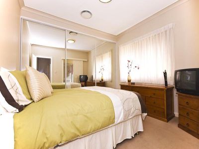 2 / 70 Amy Rd, Peakhurst