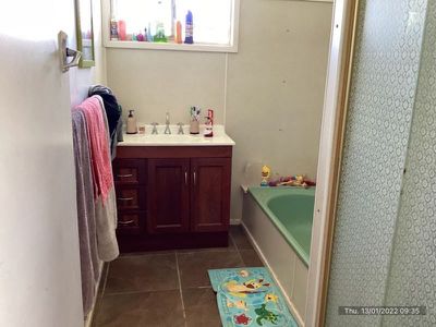 93 Johnstons Road, Mannuem