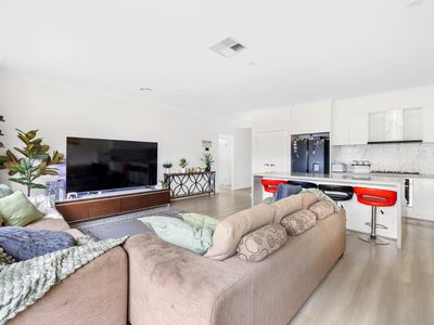 21 Heaton Street, Tarneit