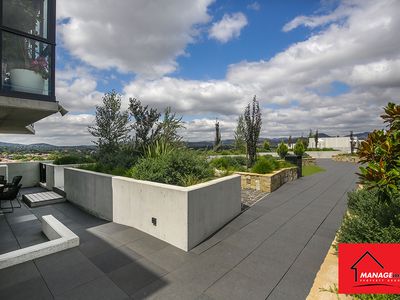 905 / 335 Anketell Street, Greenway