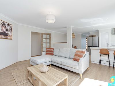 8B Farren Heights, Clarkson