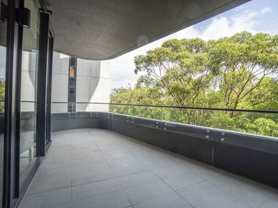 601 / 2 Sam Sing Street, Waterloo