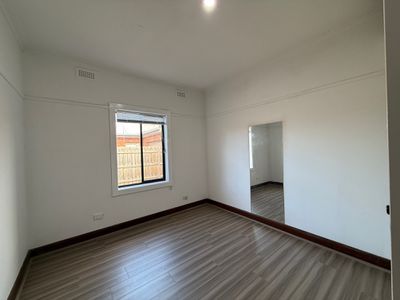 29 Anderson Street, Werribee