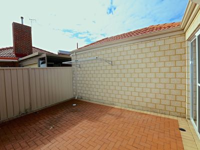 416A Flinders Street, Nollamara