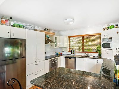 4 Dunraven Close, Durack