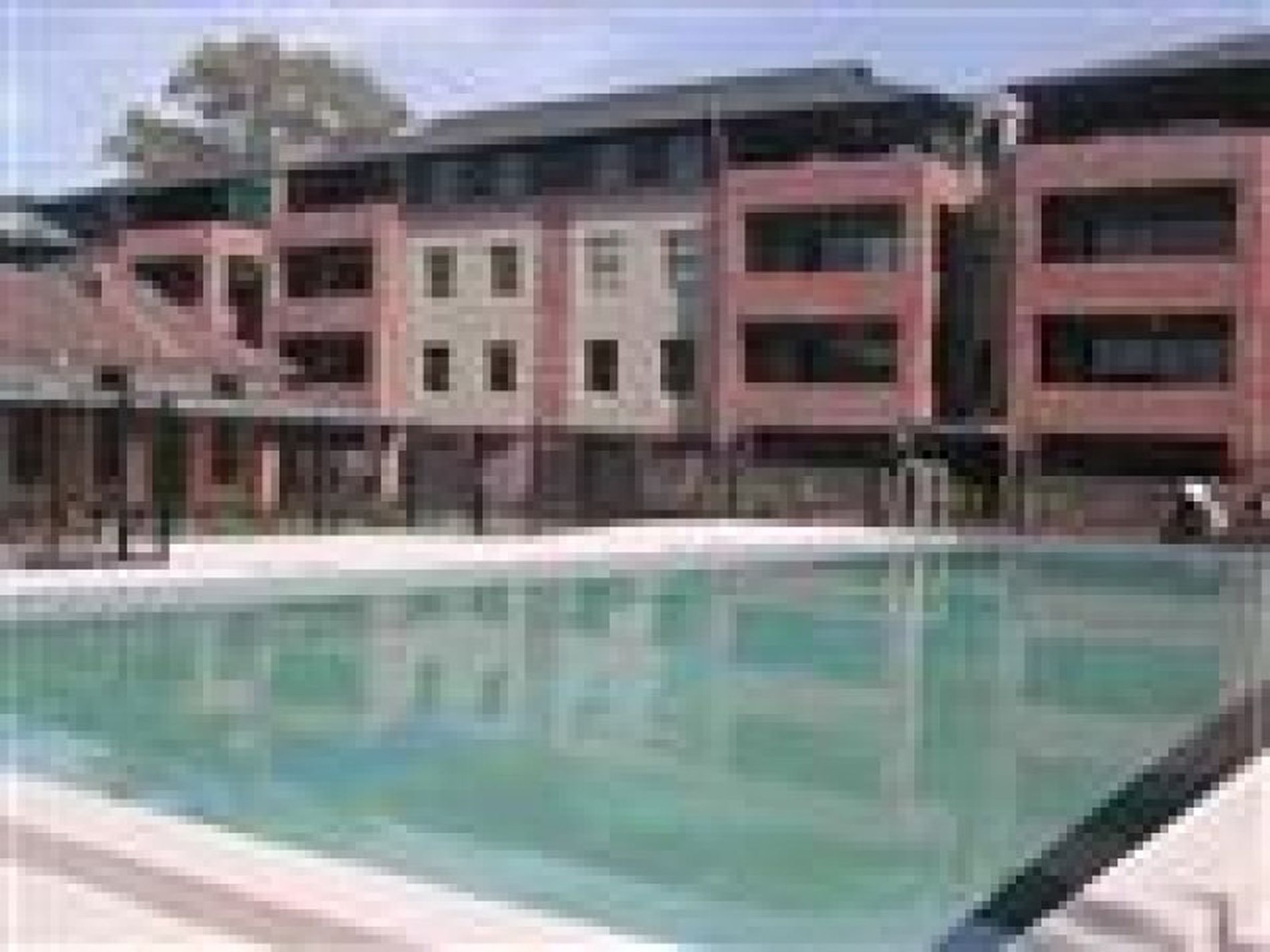 45 / 1-3 Coronation Avenue, Petersham