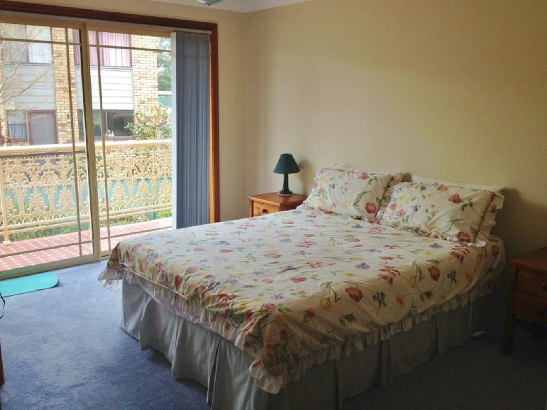 2 / 46 Ocean Street, Mollymook