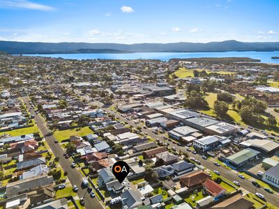 13 Helen Street, Warilla