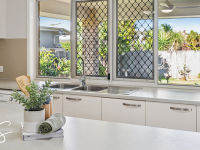 10 Maged Place, Thornlands