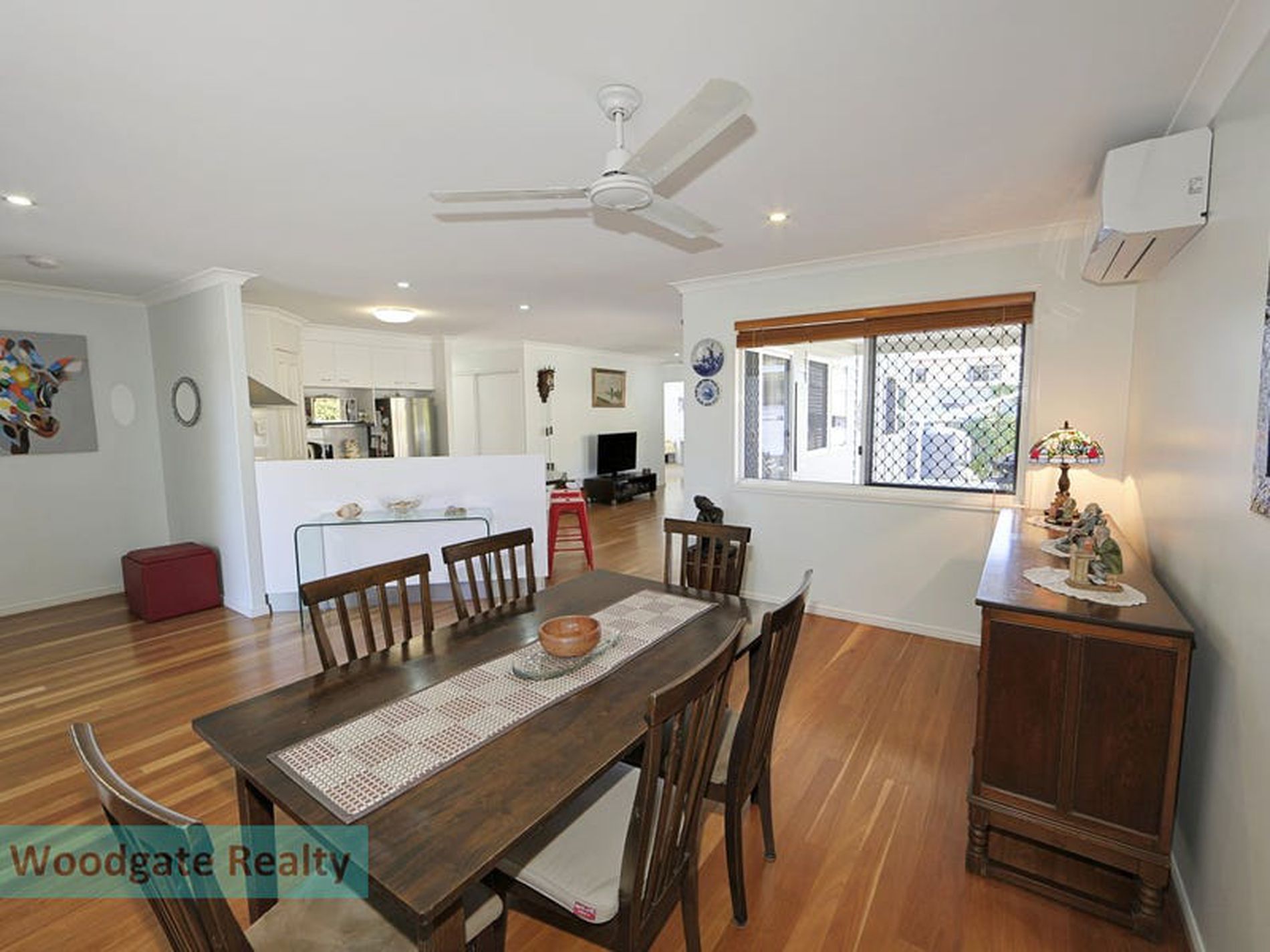 5 Snapper Ct, Woodgate