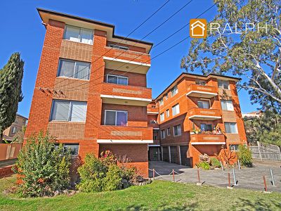 15 / 602 Punchbowl Road, Lakemba